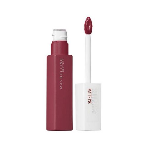 Pomadki Superstay Matte Maybelline na Arena.pl
