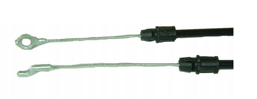 LINKA HAMULCA CASTELGARDEN na Arena.pl