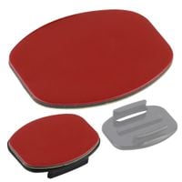 product-compare-63296705