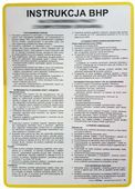 Instrukcja 209 Bhp Przy Obsłudze Autoklawu