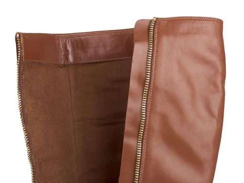 Buty Mellow Yellow Oksana Camel 38 na Arena.pl