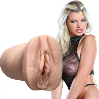 doc johnson vicky quickie ultraskyn model anatomiczny kompaktowy