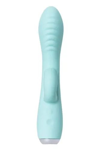 MILO Licking Rabbit Vibrator na Arena.pl