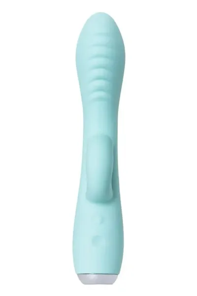 MILO Licking Rabbit Vibrator zdjęcie 3