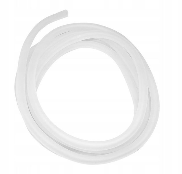 Pompka do skroplin SICCOM mini FLOWATCH 2 zdjęcie 7