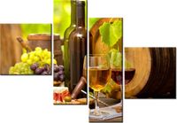 product-compare-58677051