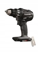 Wkrętarka Panasonic zasilanie akumulatorowe 18 V 5025232832132