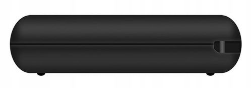 Odtwarzacz cyfrowych książek CZYTAK PLUS CZ-SR na Arena.pl