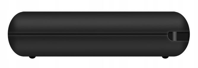 Odtwarzacz cyfrowych książek CZYTAK PLUS CZ-SR zdjęcie 3