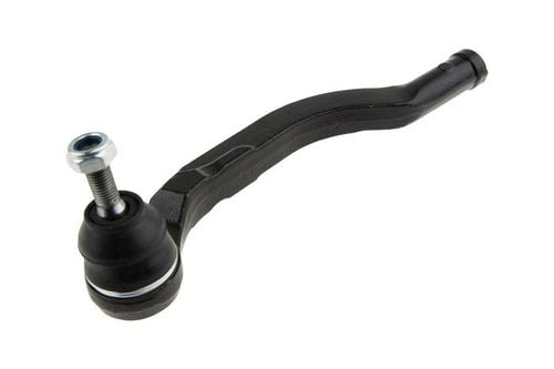 KOŃCÓWKA DRĄŻKA KIEROWNICZEGO LEWY PRZÓD RENAULT VEL SATIS 2006 2007 2008 na Arena.pl