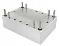 DOLNA PODSTAWOWA FORMA DO LAMINATORÓW LCD TBK UYUE