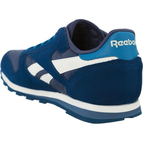 Reebok CL Leather Camp 033 Rozmiar - 36 na Arena.pl