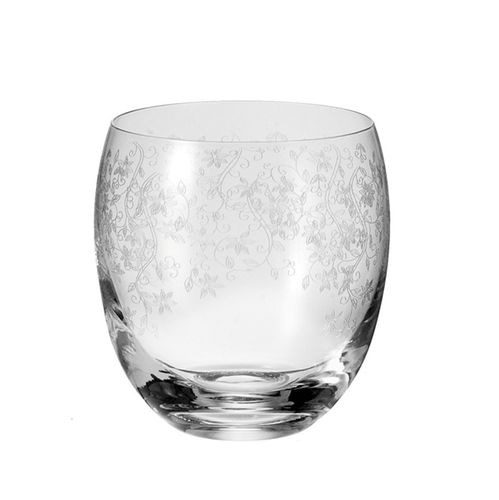 Szklanka do whisky LEONARDO CHATEAU 400 ml na Arena.pl