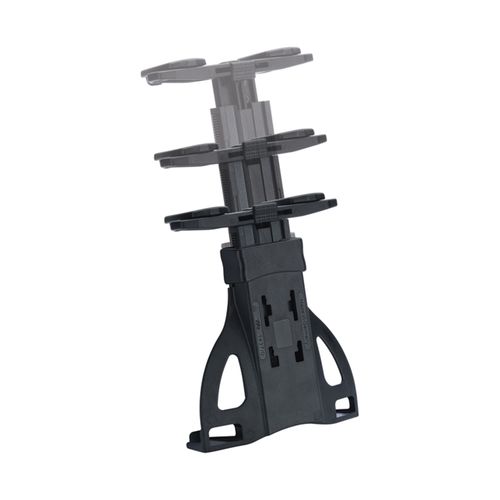 iGrip Universal Windshield Tablet Kit Uniwersalny uchwyt na Arena.pl