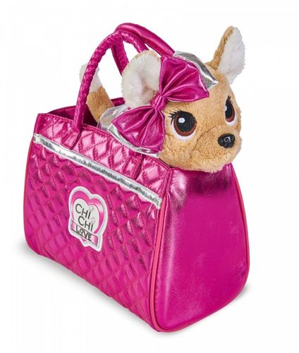 Simba Chi Chi Love Glamour na Arena.pl