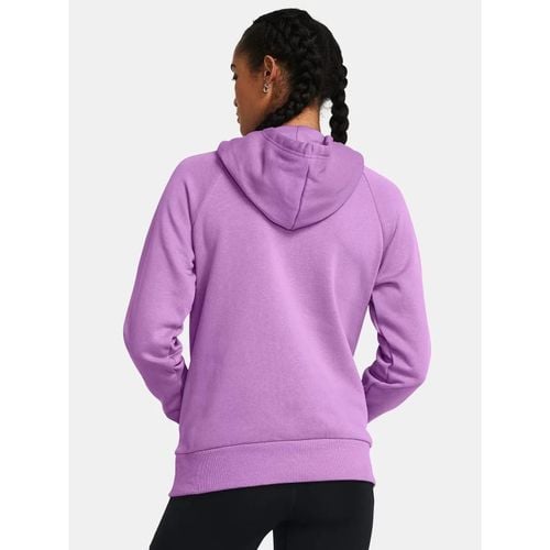 Bluza Under Armour W 1379500-560 M na Arena.pl