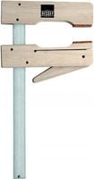 ŚCISK STOLARSKI DREWNIANY 300*110MM HKL30 BESSEY