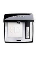 dior mono colour couture eyeshadow 006 pearl star 2g
