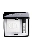 dior mono colour couture eyeshadow 006 pearl star 2g