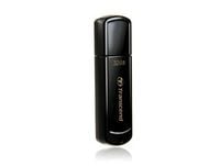 Transcend USB STICK 32GB USB2.0