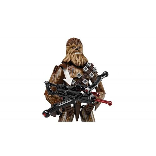 LEGO Star Wars - Chewbacca 75530 na Arena.pl