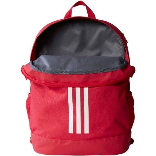 Plecak damski adidas Performance czerwony CF2031 M na Arena.pl