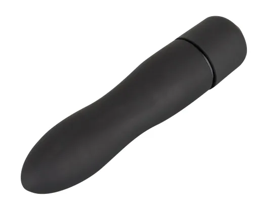 You2Toys - Mini pocisk - wibrator na Arena.pl