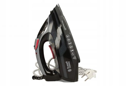 Żelazko Russell Hobbs 20630-56 3100 W na Arena.pl