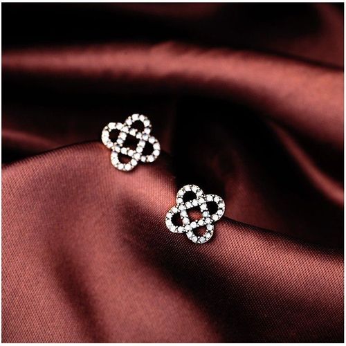 KOLCZYKI przy uchu K910 na Arena.pl