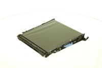 HP ITB Repair Kit Includes