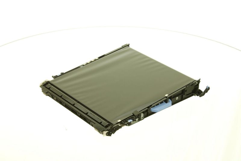 HP ITB Repair Kit Includes zdjęcie 1