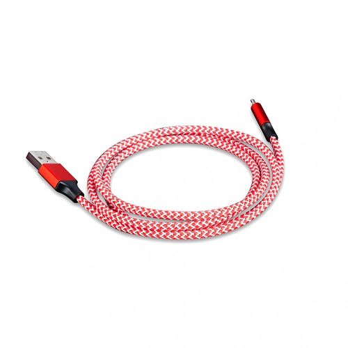 Kabel USB do USB-C SPARK 03 1 metr na Arena.pl