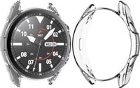 ORYGINALNY CASE ETUI BUMPER YIVO DO SAMSUNG GALAXY WATCH 3 R840 45MM