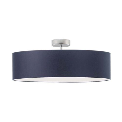 Plafon WENECJA fi 60 cm na Arena.pl