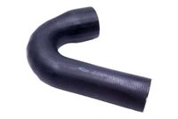 Przewód turbiny do DODGE Nitro 2.8 CRD