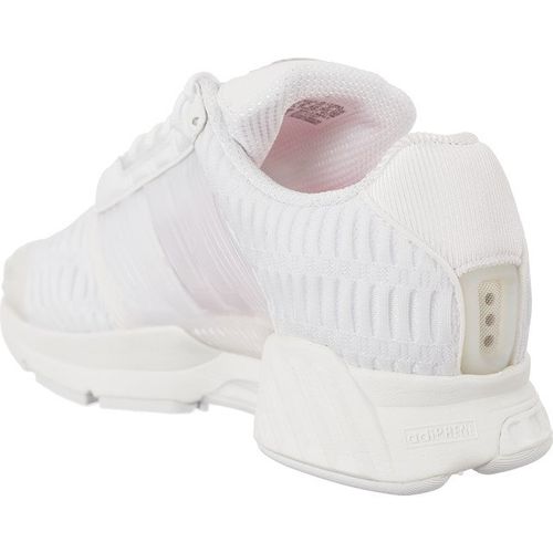 adidas CLIMA COOL 1 927 r.42 na Arena.pl