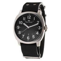Zegarek Męski Folli Follie WT14T0015DG (Ø 40 mm)