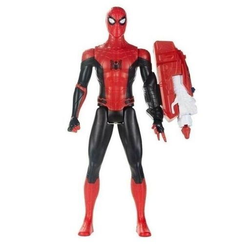 HASBRO SPIDERMAN FAR FROM HOME E5766 na Arena.pl