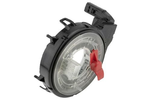 TAŚMA KIEROWNICY/ZWIJAK AUDI A5 2009 2010 2011 2012 2013 2014 2015 2016 na Arena.pl