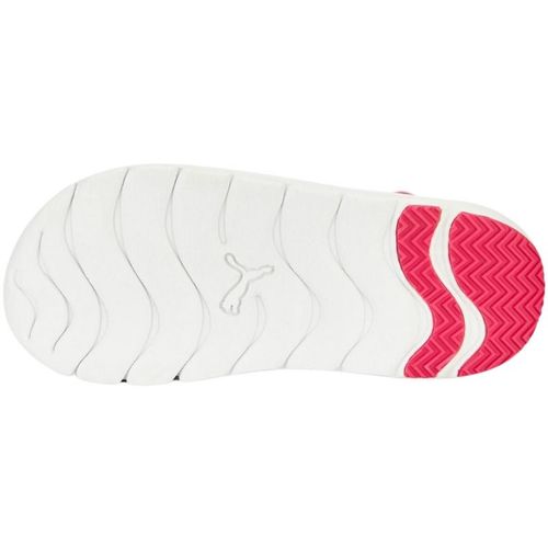 SANDAŁY EVOLVE SANDAL JR PUMA 39 na Arena.pl