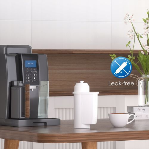 Waterdrop Filtr do Kawy, Zamiennik Siemens EQ6 Plus S700 (3) na Arena.pl