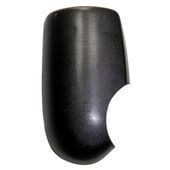 Obudowa PRAWA lusterka drzwi Pasażera Ford Transit 2000-2013 - 324755TM