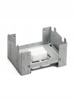 Kuchenka turystyczna Esbit Pocket Stove Small 20 x 4g