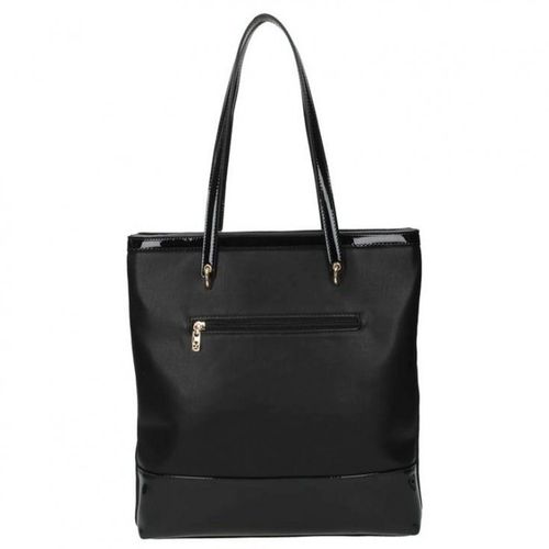 NOBO NBAG-D2110-C020 na Arena.pl