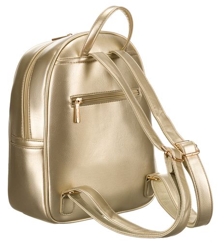 plecak ptn spy-1-pil-1207 gold na Arena.pl