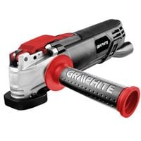 urządzenie wielofunk. 500w,ilość osc.8000-16000mm,walizka, - t 59g025