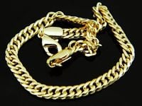 product-compare-62183623