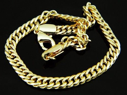 bransoleta md b 247 zdjęcie 1