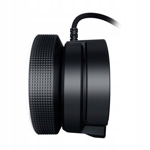 Kamera internetowa Razer Kiyo na Arena.pl