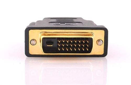Adapter Dvi Na Hdmi M/ż na Arena.pl